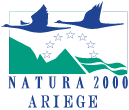 Site Natura 2000 Quérigut, Orlu FR7312012 – FR7300831